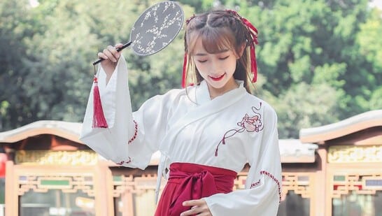 视觉数据2